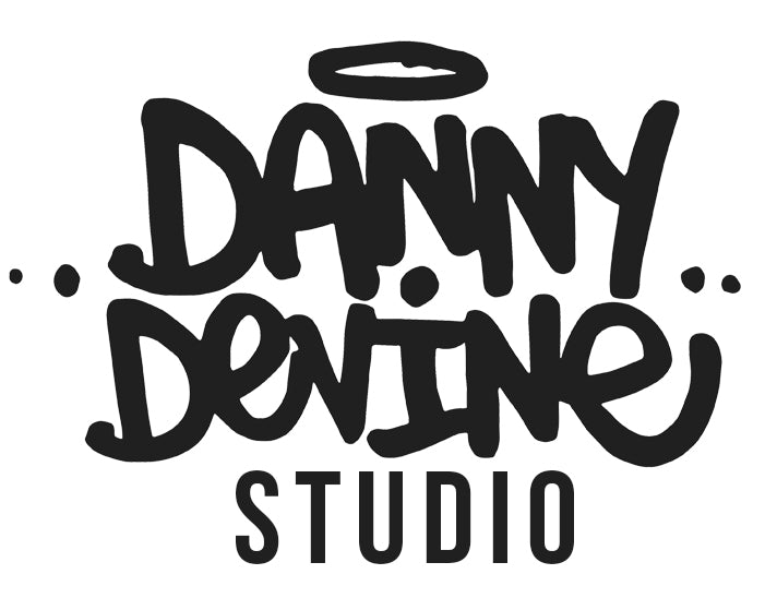 Danny Devine Studio